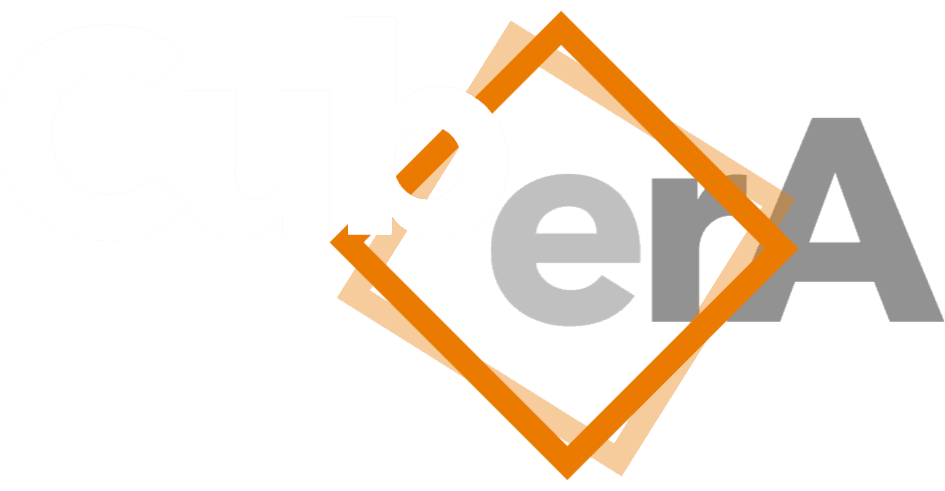 Кубера